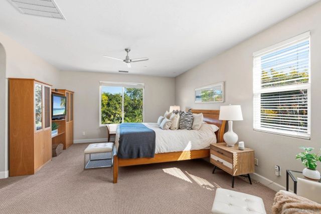 17117 Tallow Tree Lane, San Diego, CA 92127