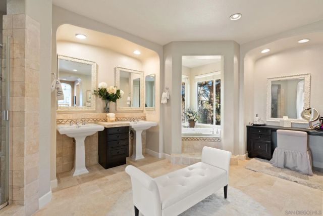 17117 Tallow Tree Lane, San Diego, CA 92127