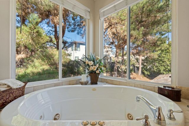 17117 Tallow Tree Lane, San Diego, CA 92127