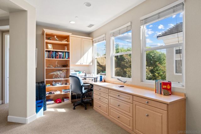 17117 Tallow Tree Lane, San Diego, CA 92127