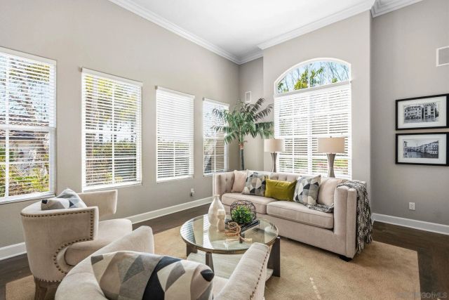 17117 Tallow Tree Lane, San Diego, CA 92127