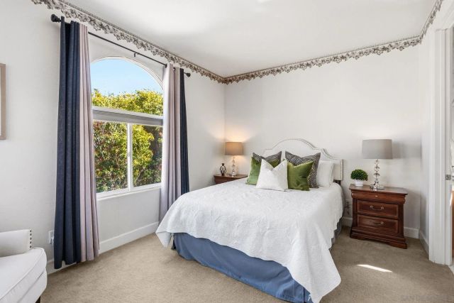 17117 Tallow Tree Lane, San Diego, CA 92127