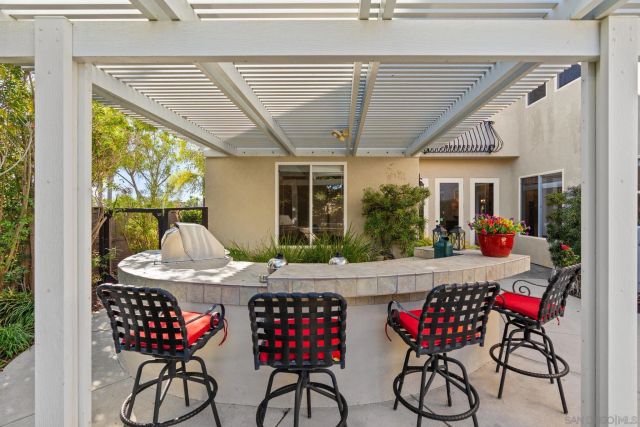 17117 Tallow Tree Lane, San Diego, CA 92127