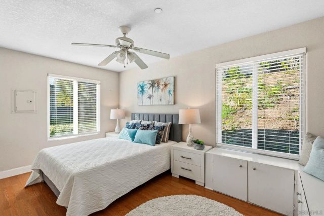 17117 Tallow Tree Lane, San Diego, CA 92127