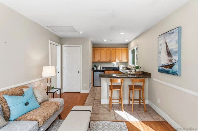 17117 Tallow Tree Lane, San Diego, CA 92127