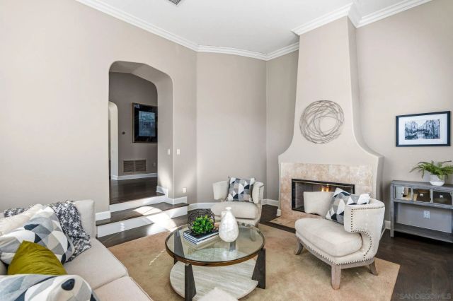 17117 Tallow Tree Lane, San Diego, CA 92127