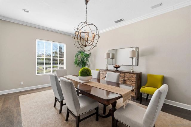 17117 Tallow Tree Lane, San Diego, CA 92127