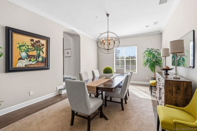 17117 Tallow Tree Lane, San Diego, CA 92127