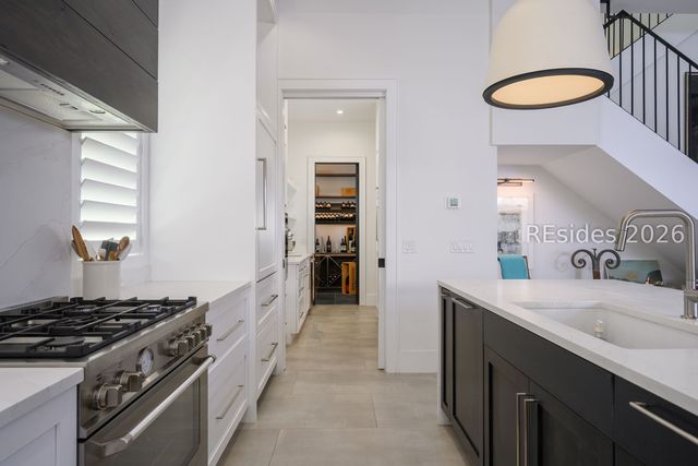 63 Marsh Rabbit St, Bluffton, SC 29910