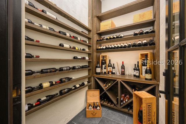 63 Marsh Rabbit St, Bluffton, SC 29910