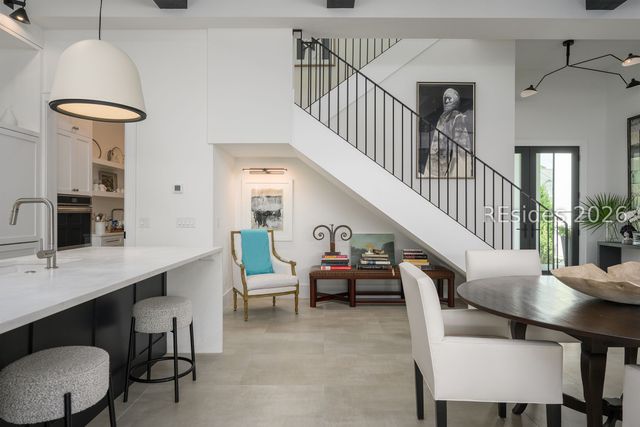 63 Marsh Rabbit St, Bluffton, SC 29910