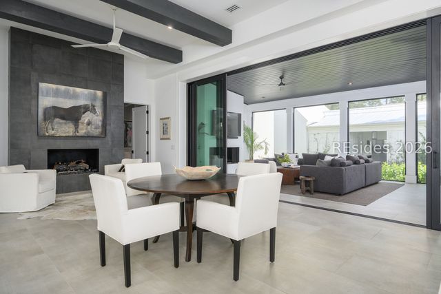 63 Marsh Rabbit St, Bluffton, SC 29910