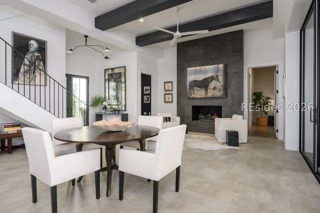 63 Marsh Rabbit St, Bluffton, SC 29910