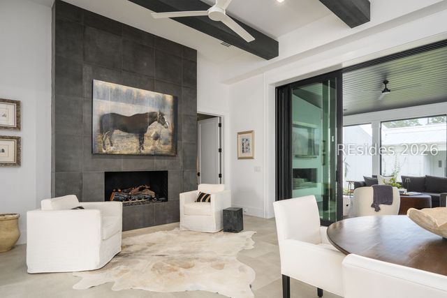 63 Marsh Rabbit St, Bluffton, SC 29910