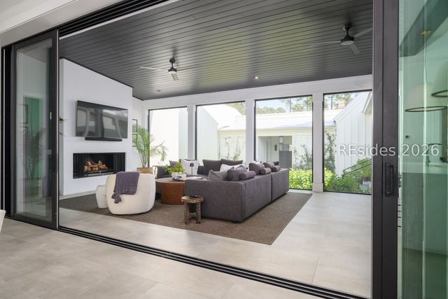 63 Marsh Rabbit St, Bluffton, SC 29910