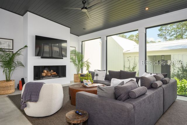 63 Marsh Rabbit St, Bluffton, SC 29910