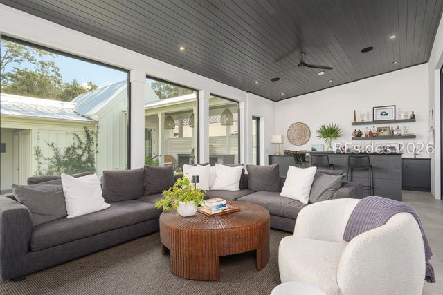 63 Marsh Rabbit St, Bluffton, SC 29910