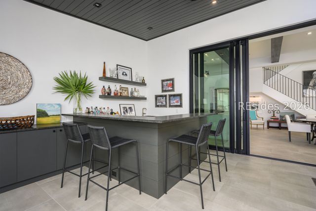 63 Marsh Rabbit St, Bluffton, SC 29910