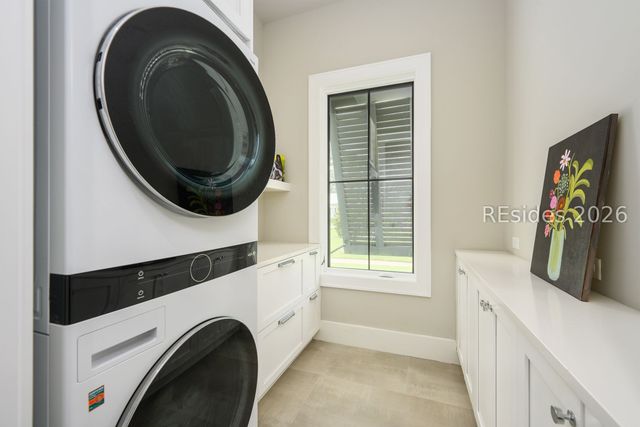 63 Marsh Rabbit St, Bluffton, SC 29910