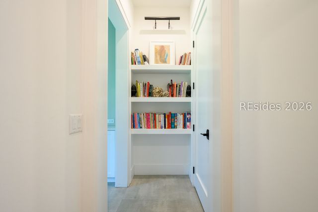 63 Marsh Rabbit St, Bluffton, SC 29910