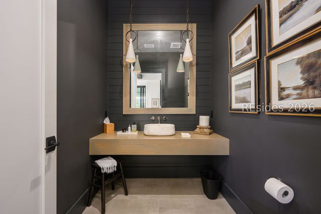 63 Marsh Rabbit St, Bluffton, SC 29910