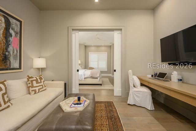 63 Marsh Rabbit St, Bluffton, SC 29910