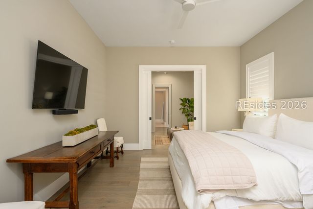 63 Marsh Rabbit St, Bluffton, SC 29910