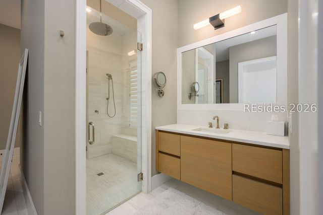 63 Marsh Rabbit St, Bluffton, SC 29910