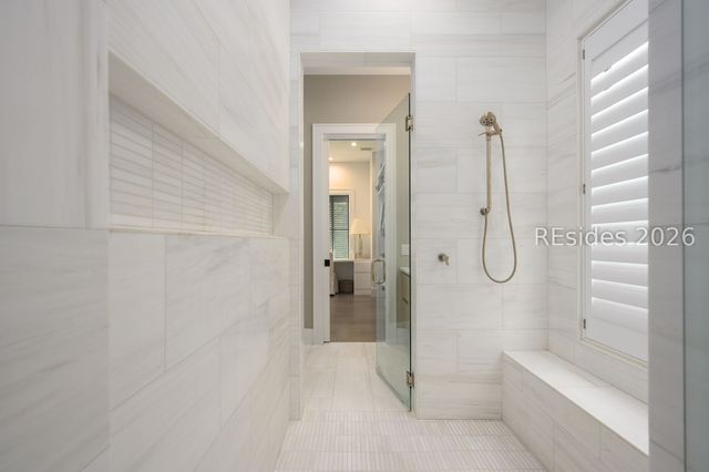 63 Marsh Rabbit St, Bluffton, SC 29910