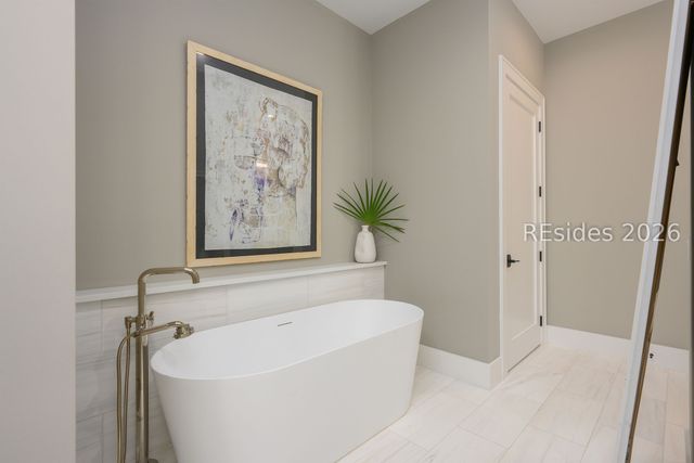 63 Marsh Rabbit St, Bluffton, SC 29910