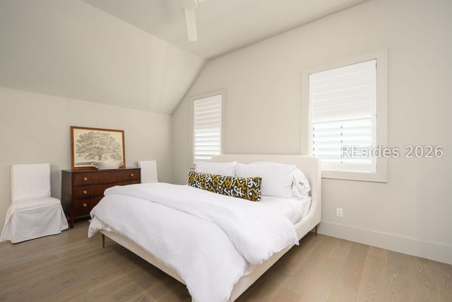 63 Marsh Rabbit St, Bluffton, SC 29910