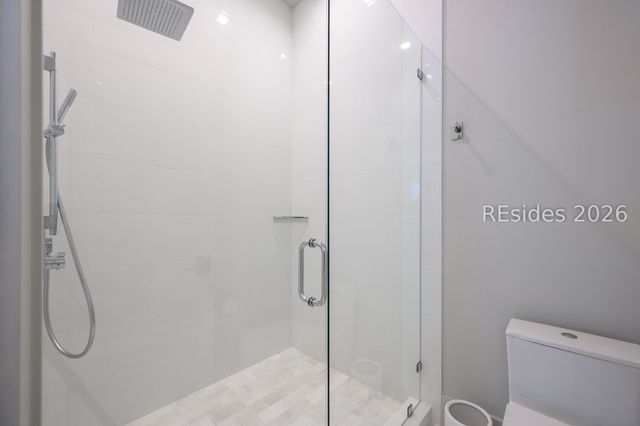 63 Marsh Rabbit St, Bluffton, SC 29910