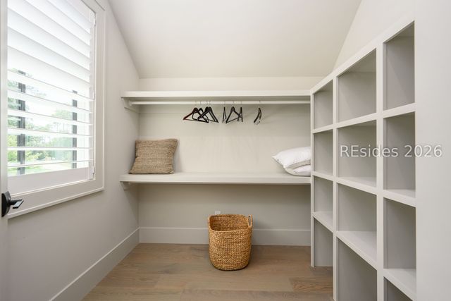 63 Marsh Rabbit St, Bluffton, SC 29910