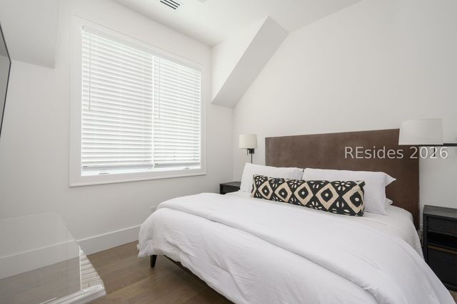 63 Marsh Rabbit St, Bluffton, SC 29910