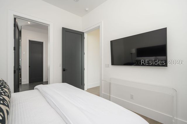 63 Marsh Rabbit St, Bluffton, SC 29910