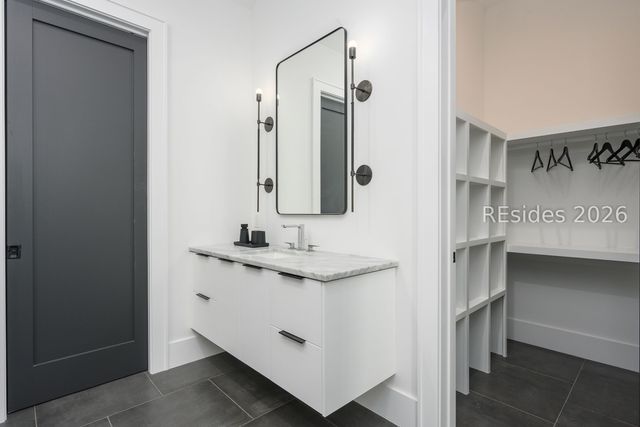 63 Marsh Rabbit St, Bluffton, SC 29910