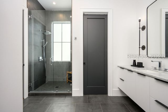 63 Marsh Rabbit St, Bluffton, SC 29910