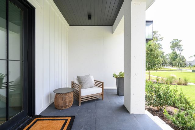 63 Marsh Rabbit St, Bluffton, SC 29910