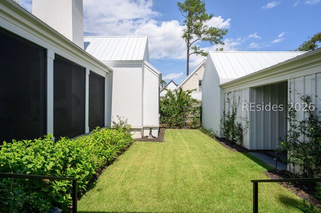 63 Marsh Rabbit St, Bluffton, SC 29910