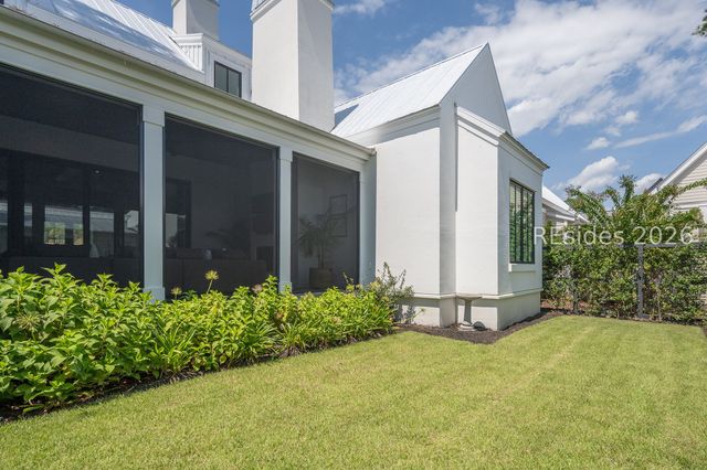 63 Marsh Rabbit St, Bluffton, SC 29910