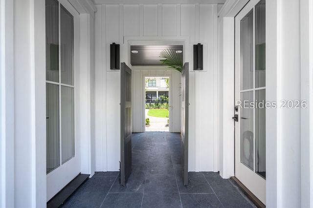 63 Marsh Rabbit St, Bluffton, SC 29910