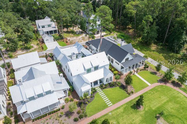 63 Marsh Rabbit St, Bluffton, SC 29910