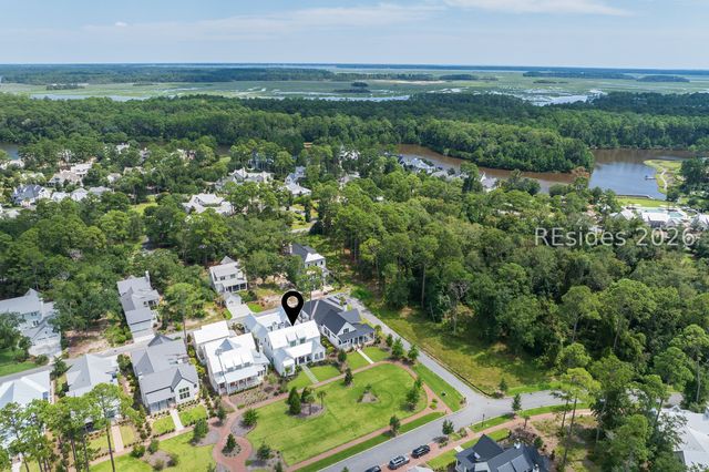 63 Marsh Rabbit St, Bluffton, SC 29910