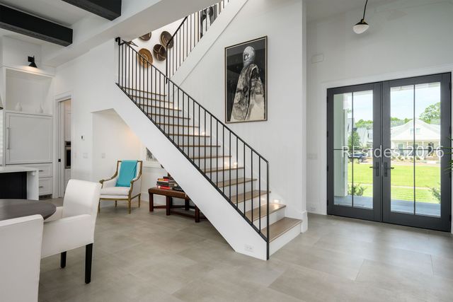 63 Marsh Rabbit St, Bluffton, SC 29910