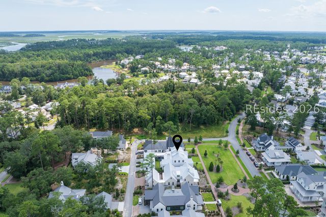 63 Marsh Rabbit St, Bluffton, SC 29910