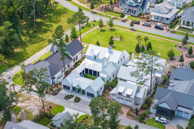 63 Marsh Rabbit St, Bluffton, SC 29910