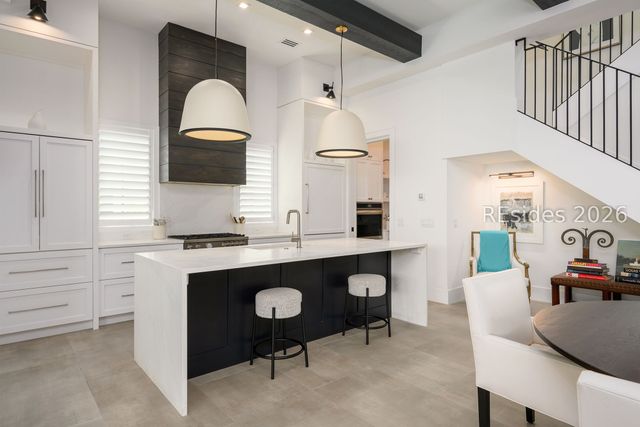 63 Marsh Rabbit St, Bluffton, SC 29910