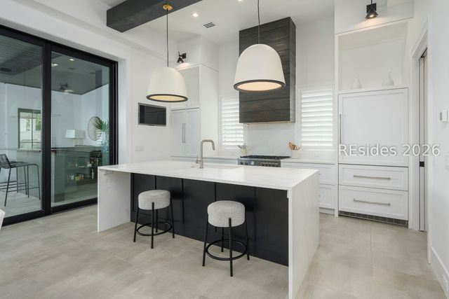 63 Marsh Rabbit St, Bluffton, SC 29910