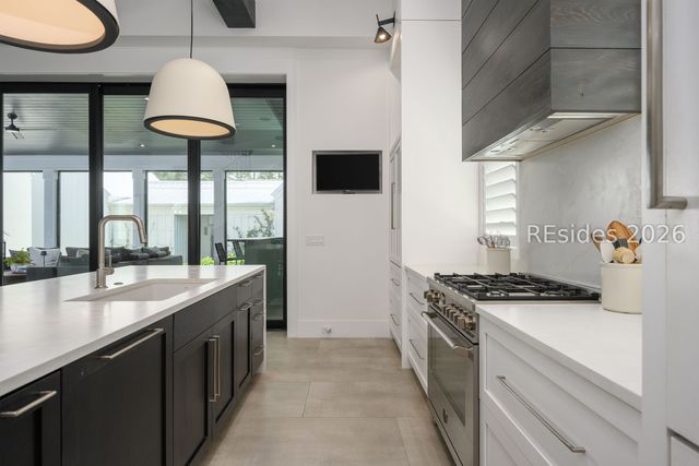 63 Marsh Rabbit St, Bluffton, SC 29910