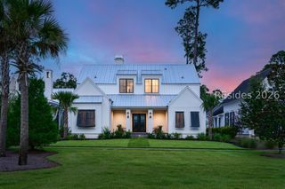 63 Marsh Rabbit St, Bluffton, SC 29910